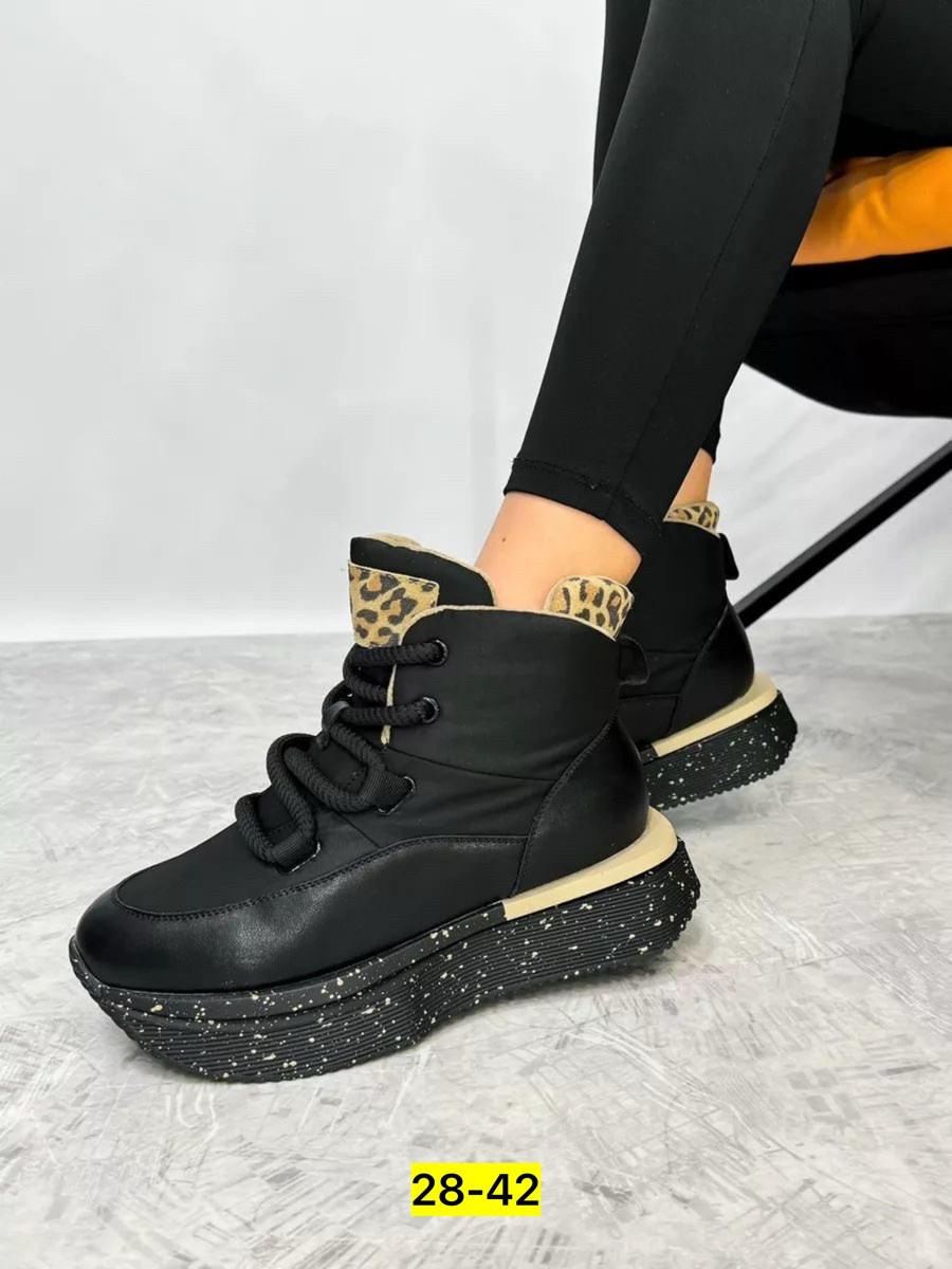 ,женские кроссовки,женские зимние кроссовки,кроссовки женские зимние кроссовки, женская