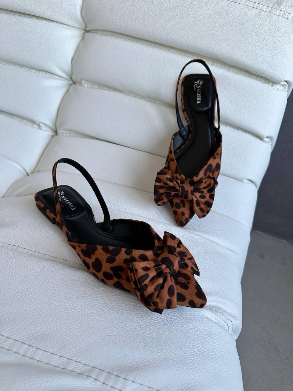 балетки zara леопардовые, женская,леопардовые босоножки zara,балетки,туфли леопардовые