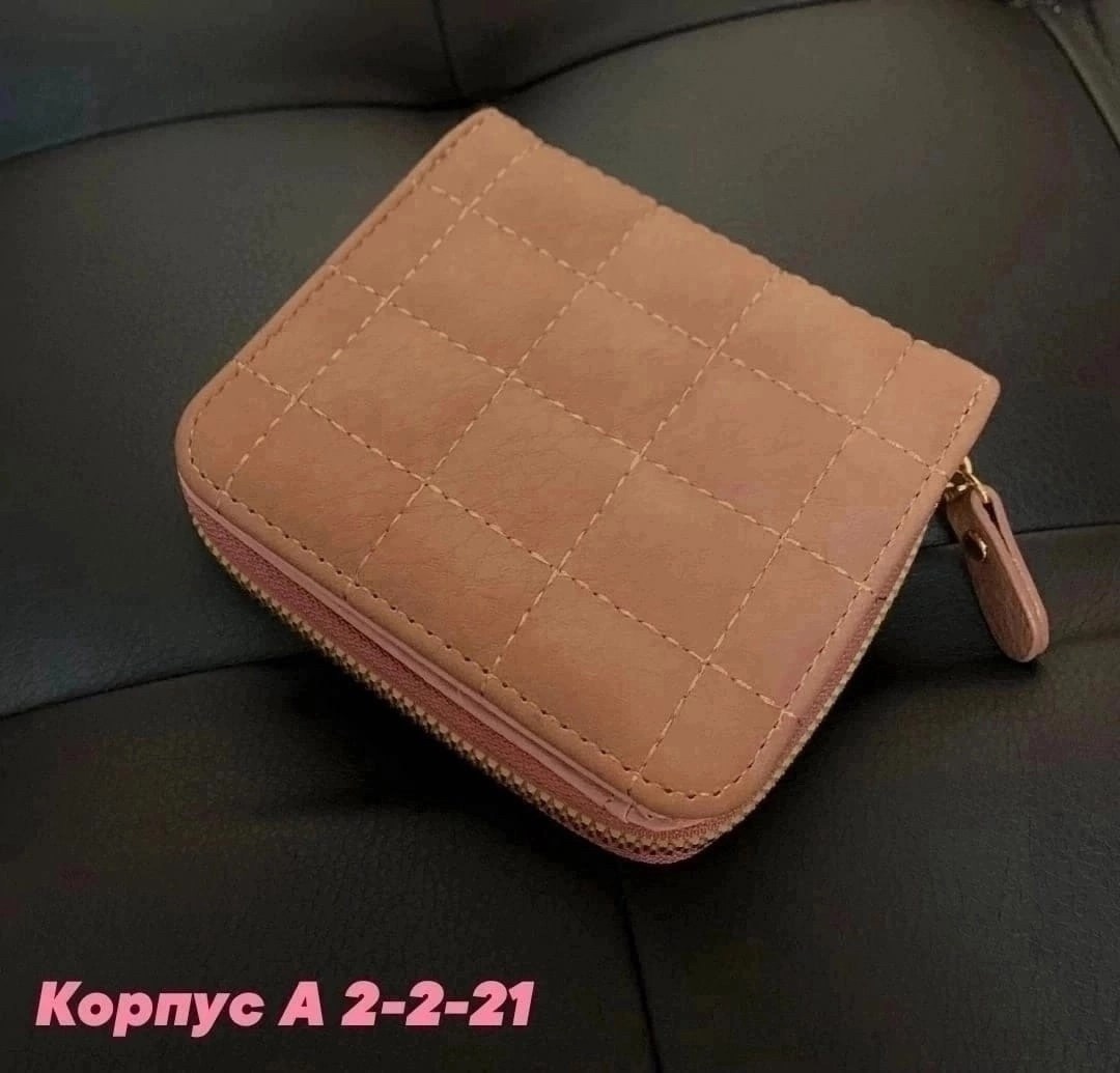 женские кошельки,женский маленький кошелёк,женский кошелек из искусственной кожи,кошелек мини,модные женские кошельки