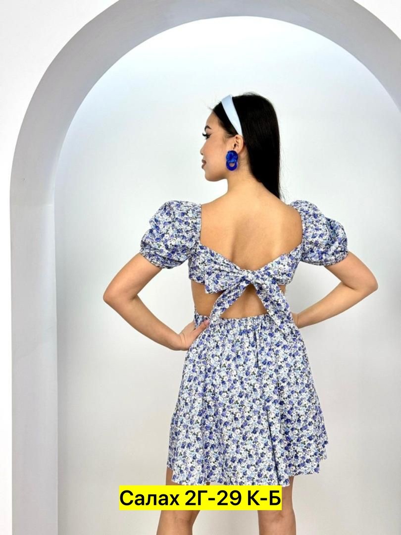 летнее платье,платье,платье летнее женское,платье короткие,красивая платье