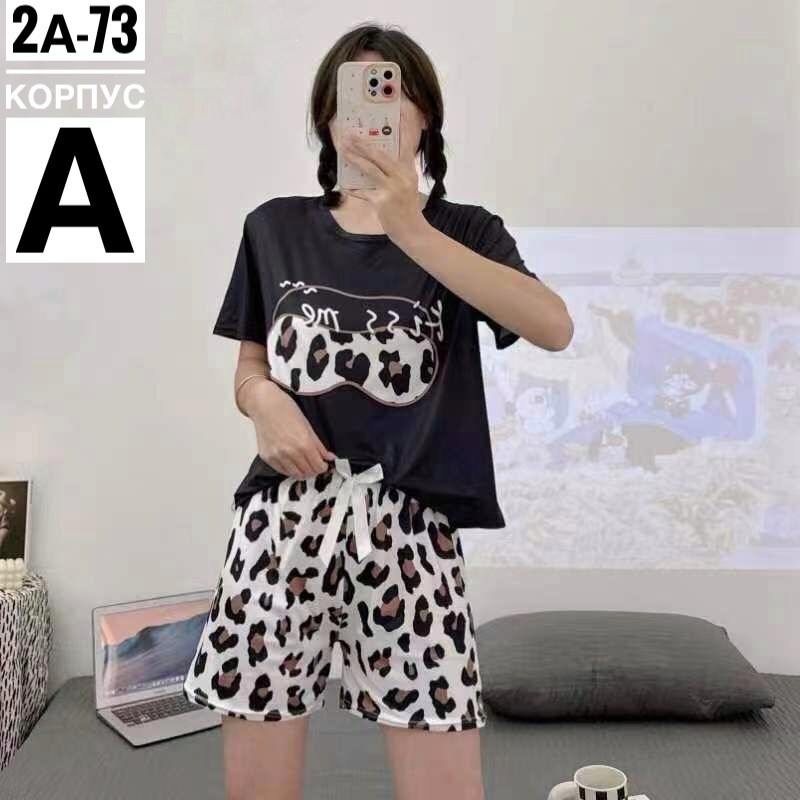 домашняя одежда пижама,пижамы женски,комплект пижама,женский пижама,пижаме