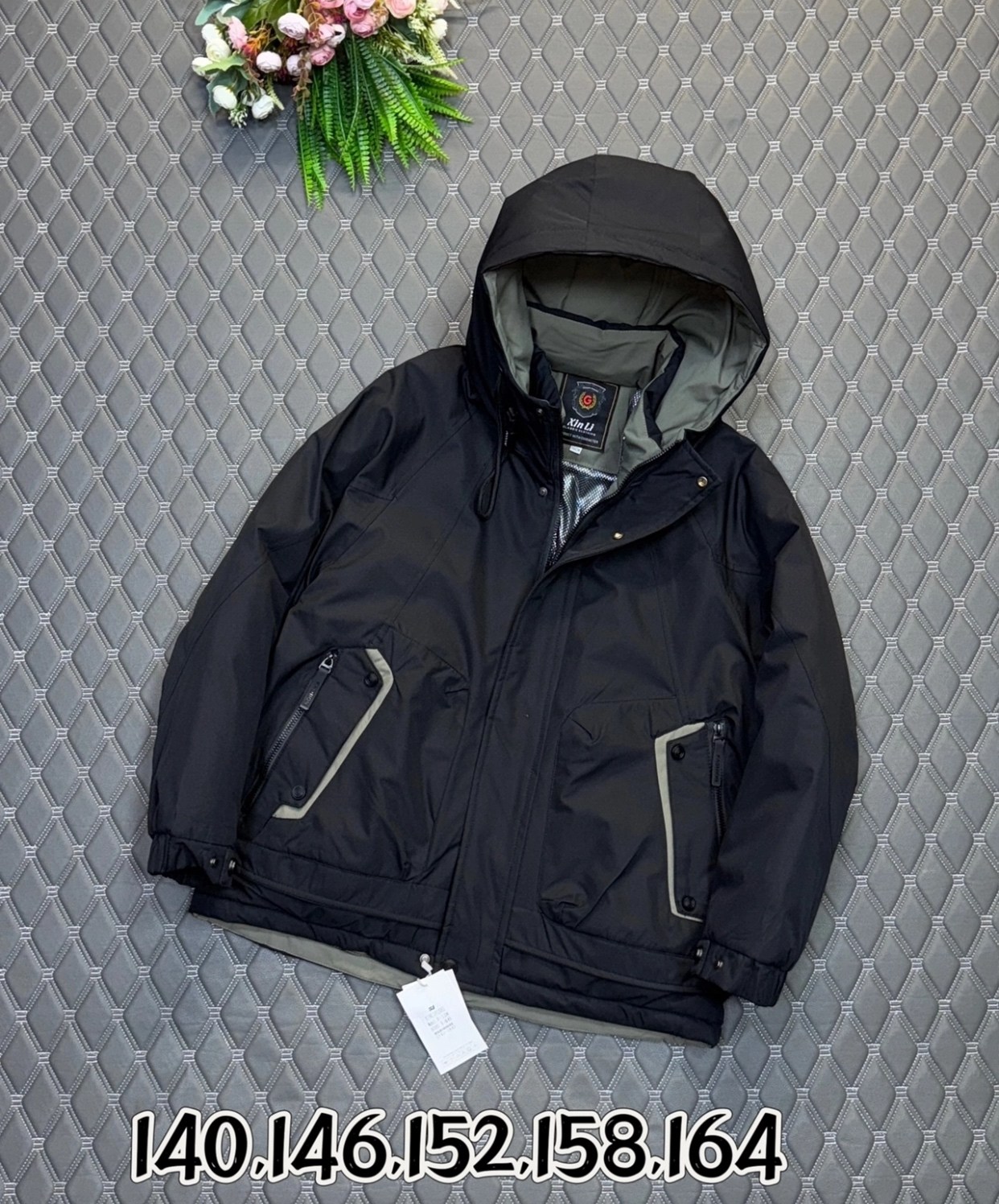 куртка демисезонная,куртка,куртка мужскaя демисезонная,теплая куртка,куртка парка