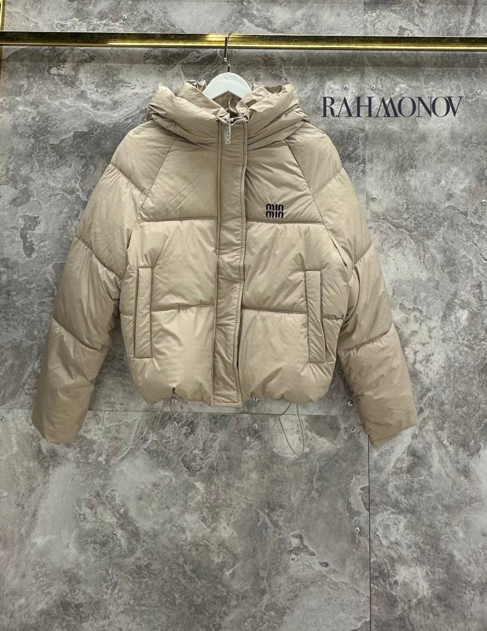 куртка женская,зимние куртки,куртка модная,куртка пуховик,повседневная куртка