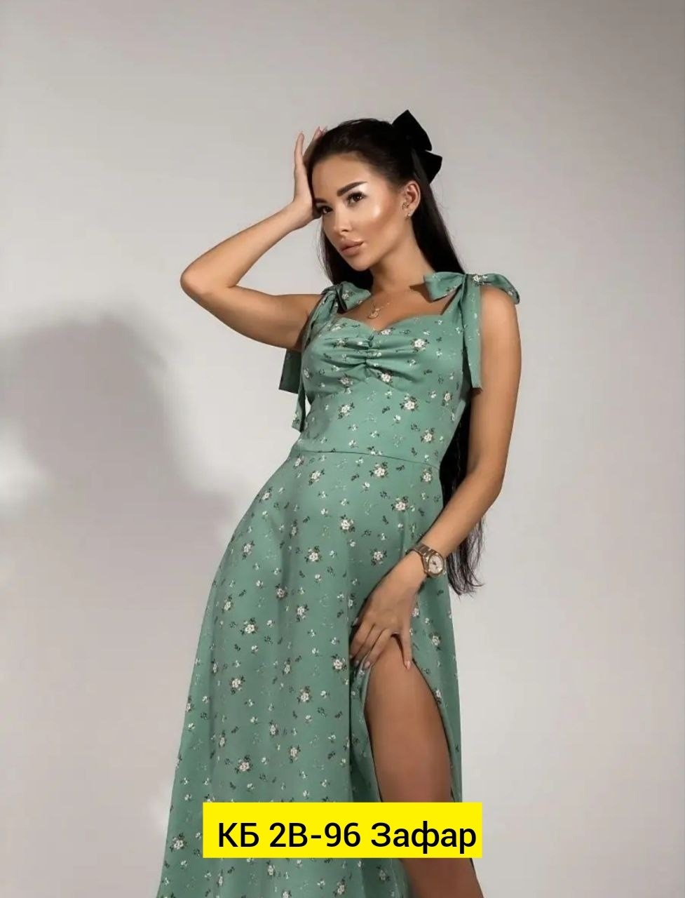 платье летнее женское,сарафан платье летнее,сарафан платье летний женский,платье женская,платье летнее