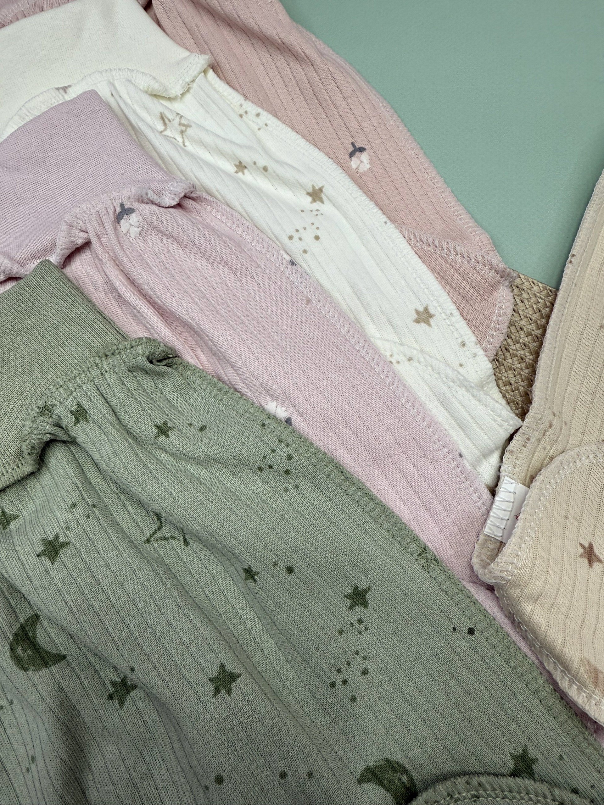 кофточка для новорожденного,кофточка для малыша,одежда для новорожденного,кофта для новорожденного,кофточка для новорожденного интерлок