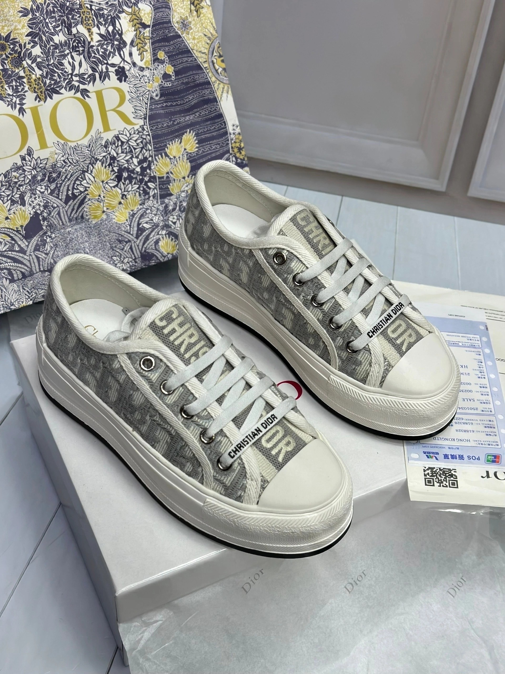 кеды кристиан диор,,кеды christian dior,кеды диор,кеды диор оригинал