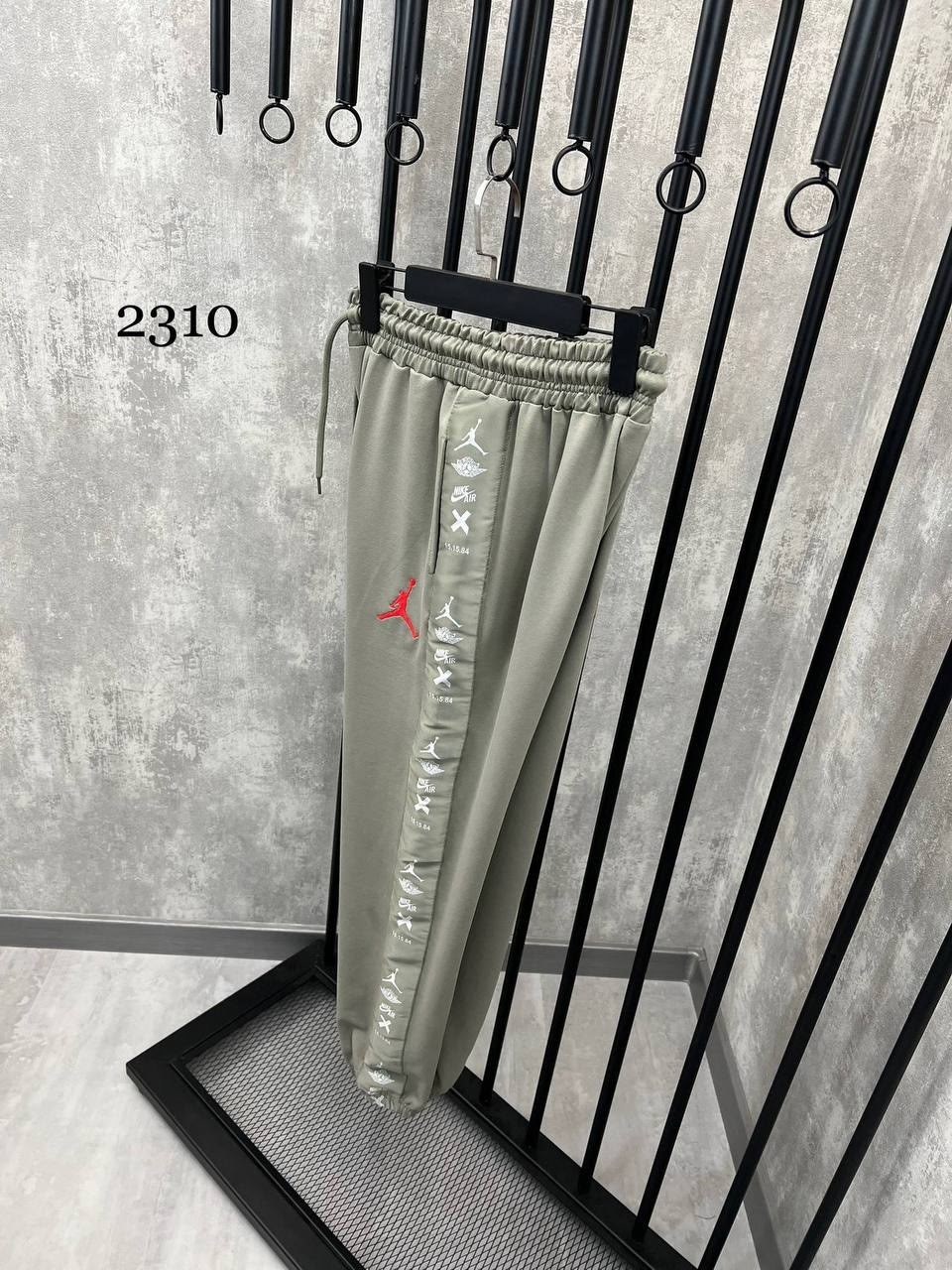 брюки спортивные jordan,мужские спортивные штаны jordan,спортивные штаны jordan,спортивные брюки,штаны спортивные
