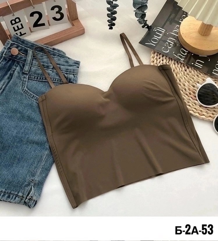 топ женский,женский нижнее белье,бюстье,женский топ на бретельках,топик нижнее белье