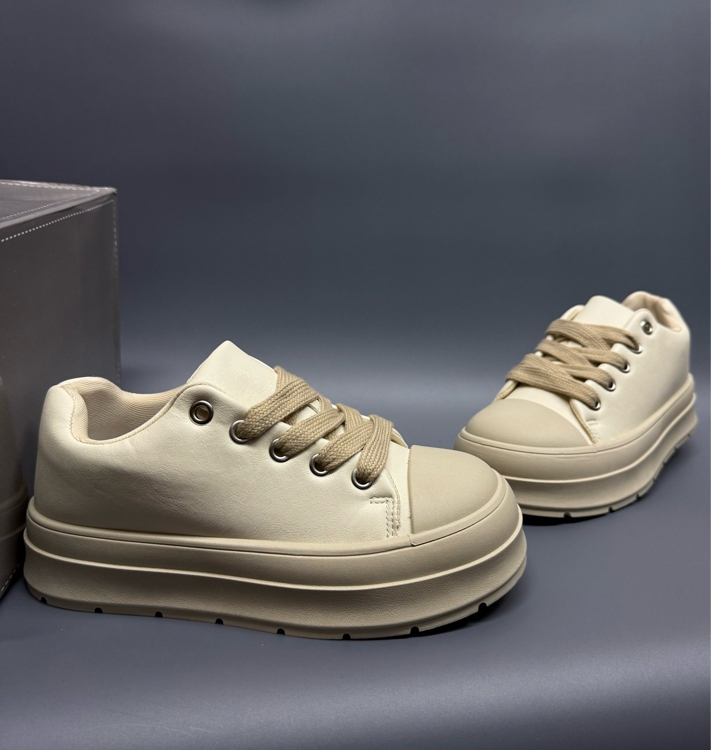 ,кроссовки женскиe,кеды кроссовки,массивные кроссовки женские,обуви