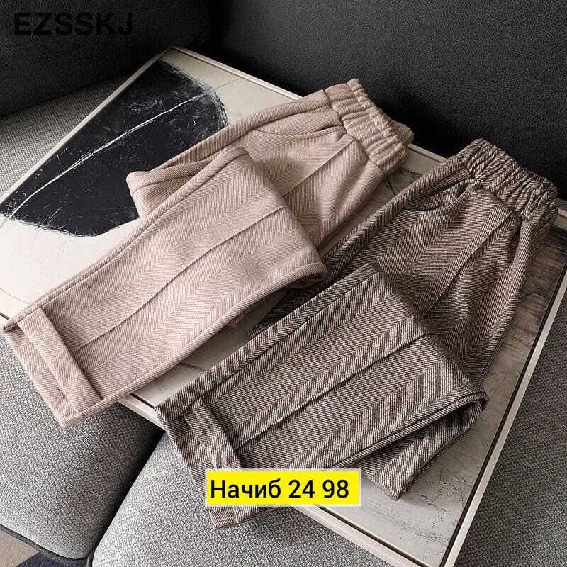 брюки женские с,штаны женские,брюки модные,женские широкие брюки,джинсы брюки