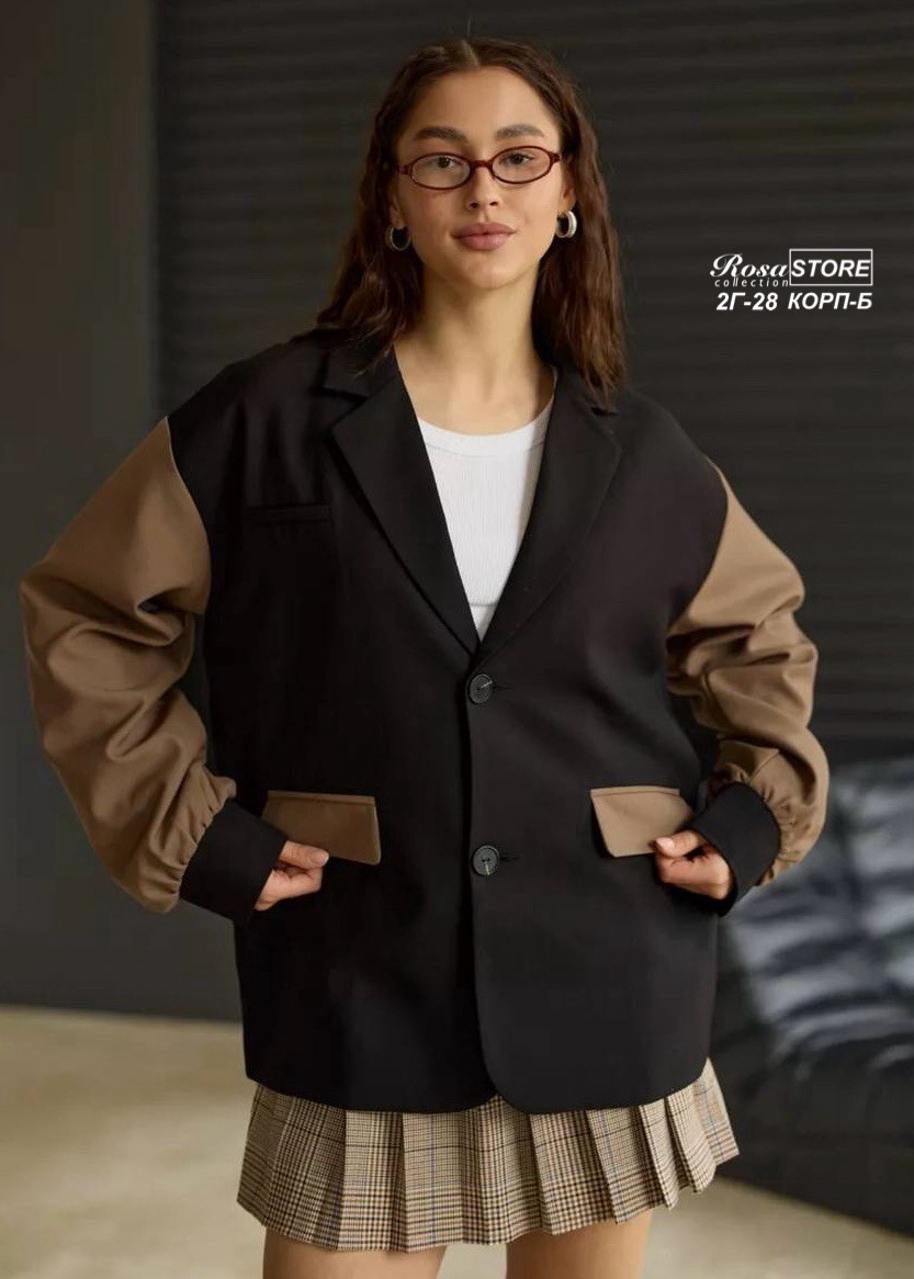 модные жакеты,женский пиджак,пиджак с карманами,жакет блейзер,жакет