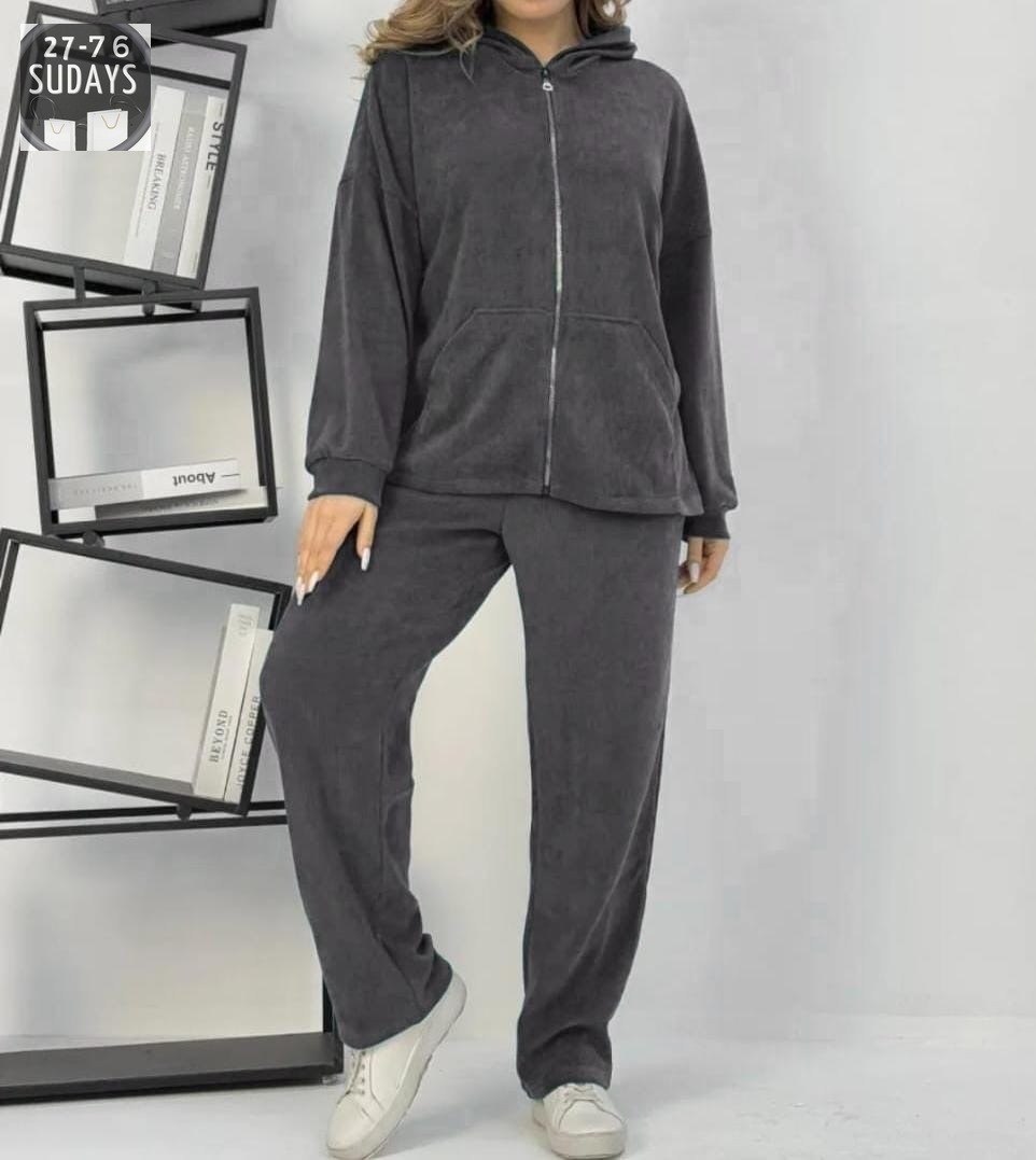 orhida костюм спортивный велюровый толстовка и брюки палаццо,костюмы спортивные велюровые,костюм спортивный велюровый с толстовкой,велюровый спортивный костюм тройка,велюровые костюмы