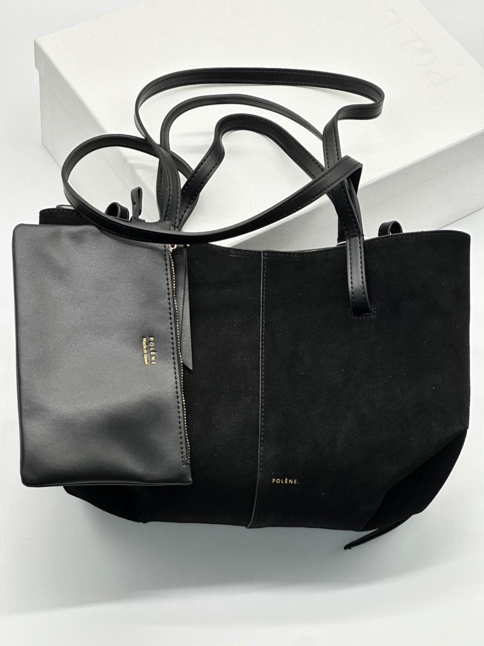 замшевая сумка,сумка шоппер из натуральной замши,сумка,сумка замшевая коричневая,женская кожаная сумка шоппер