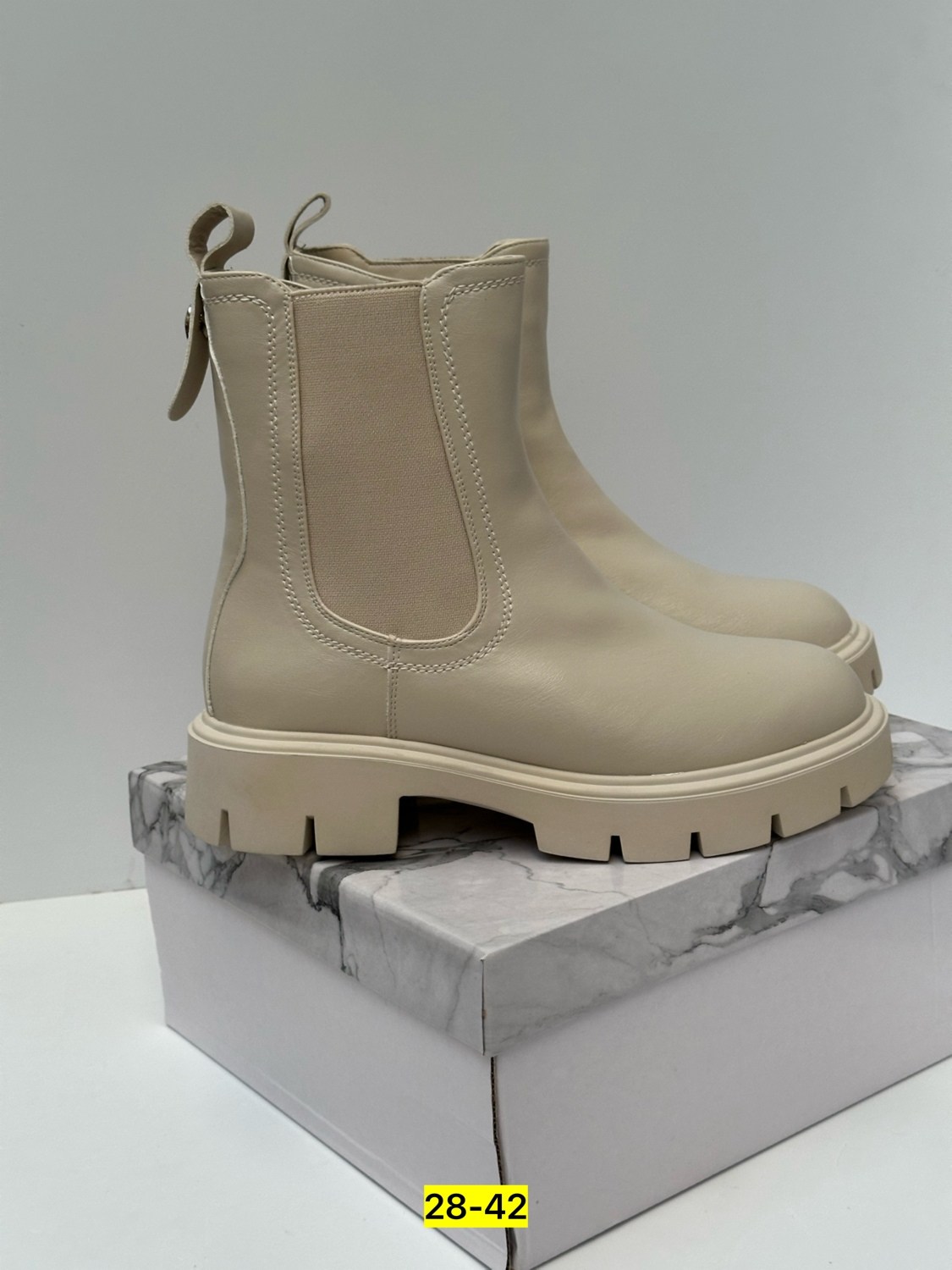 женские ботинки,,ботинки женские челси, женская зимняя, женская