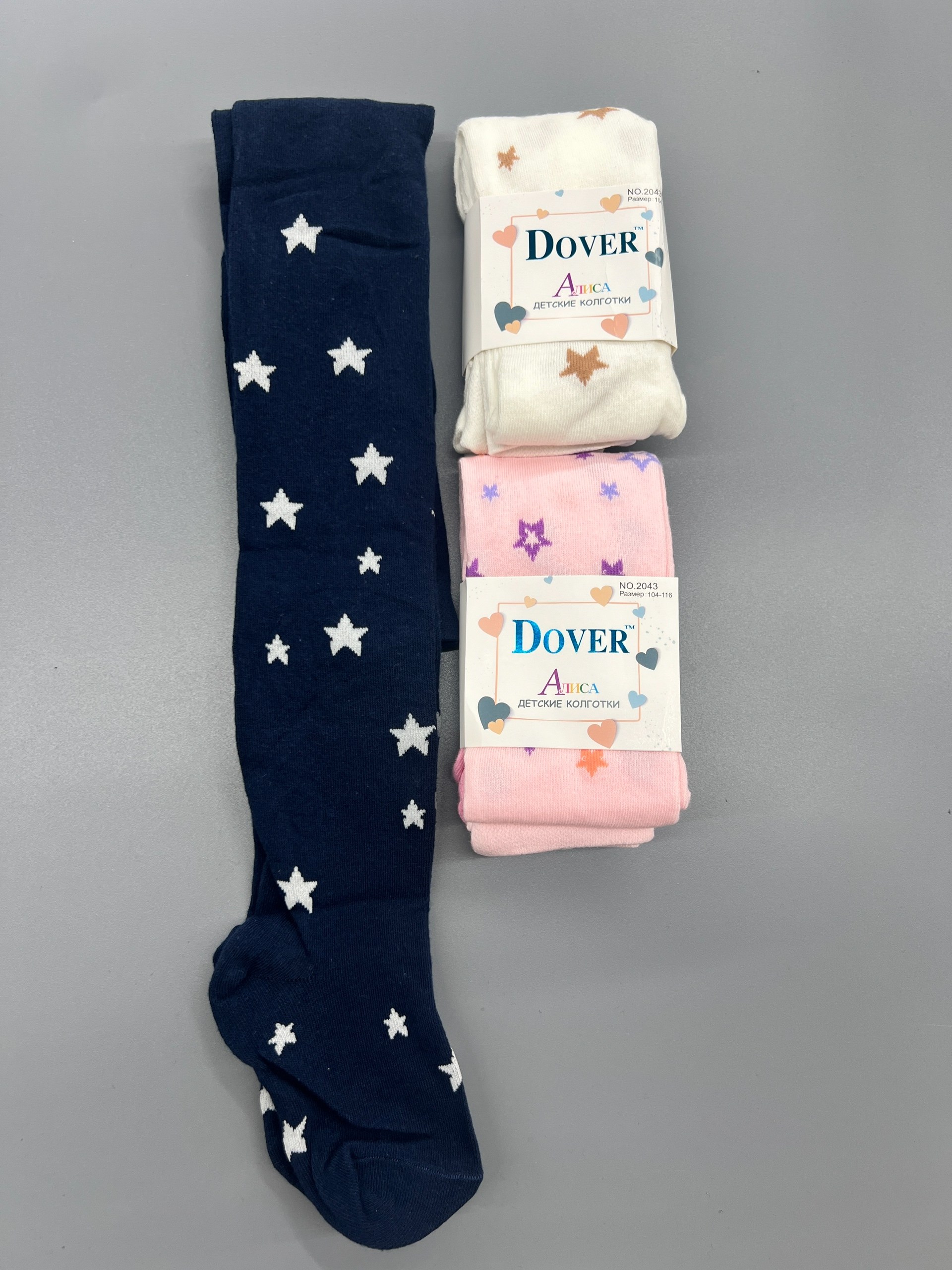 колготки детские dover алиса,dover детские колготки,колготки dover,dover колготки для девочки,колготки довер алиса детские