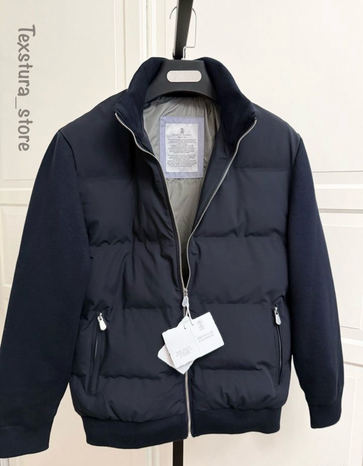 мужской пуховик,куртка повседневная,куртка пуховик мужская,куртка,куртка пуховик