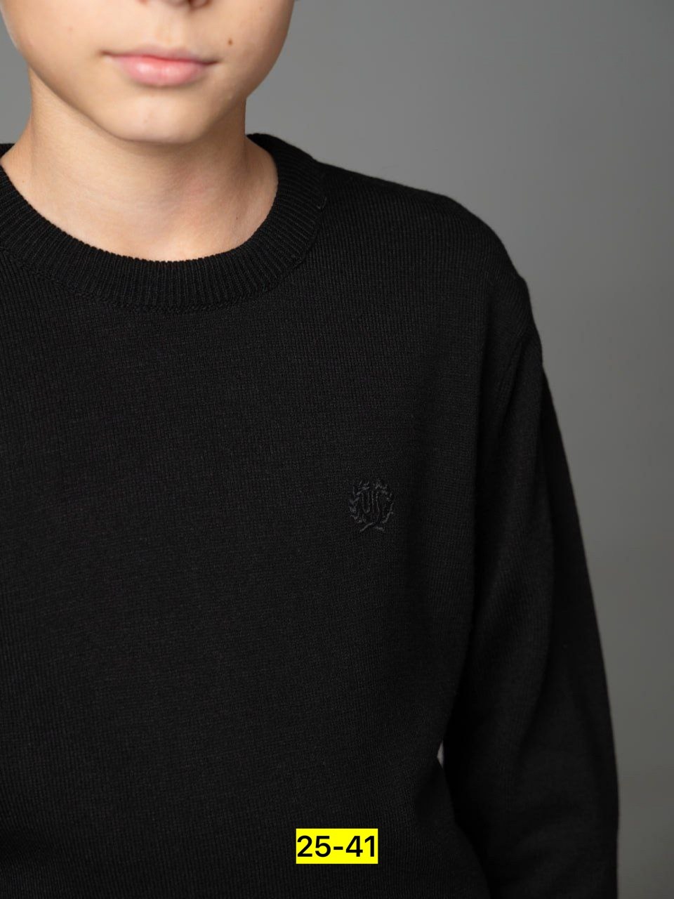 детский джемпер,джемпер,джемпер для мальчика,школьный джемпер,свитера для мальчик