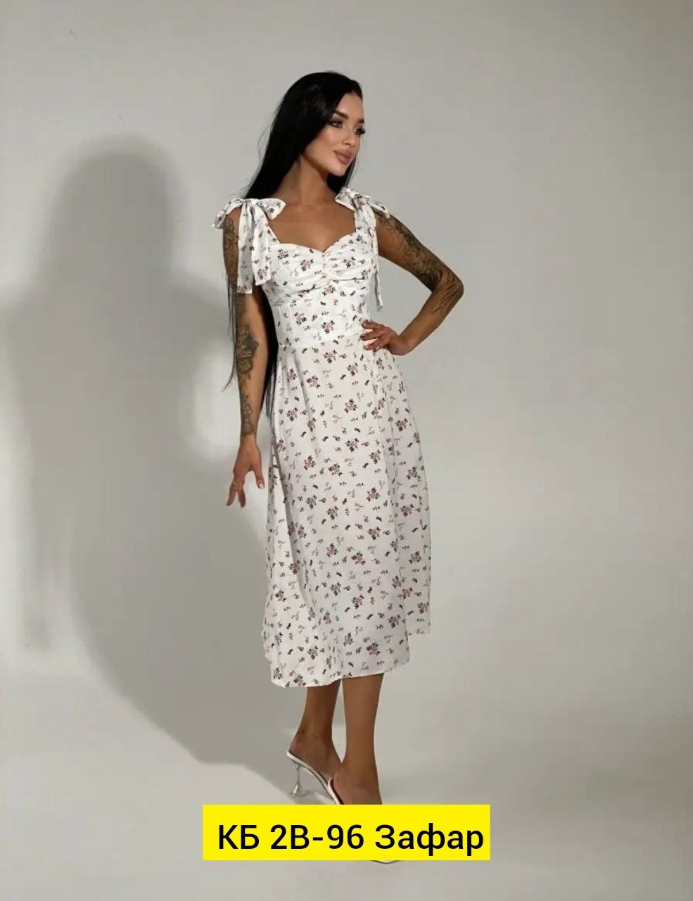 платье летнее женское,сарафан платье летнее,сарафан платье летний женский,платье женская,платье летнее