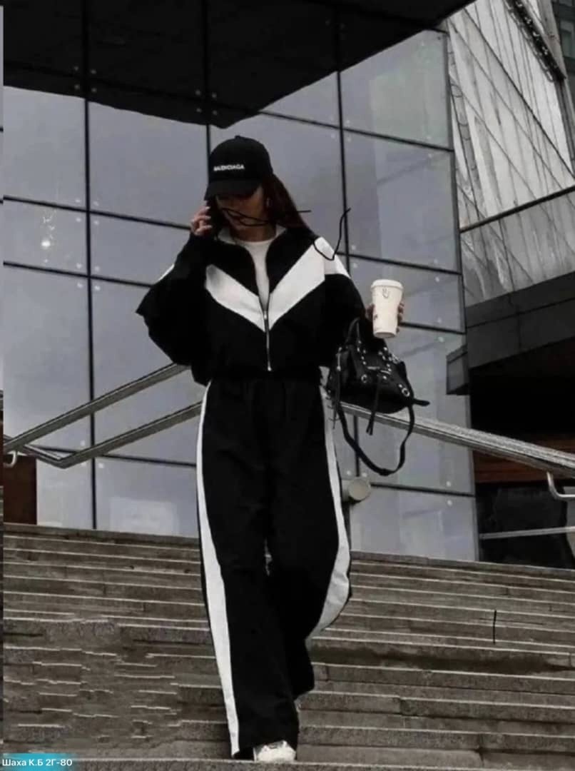 cпортивный костюм женский на флисе,спортивные костюмы женские,cпортивный костюм женский теплый,спортивный костюм на осень,женский костюм на флисе