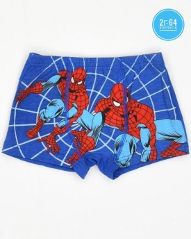 Нижнее белье