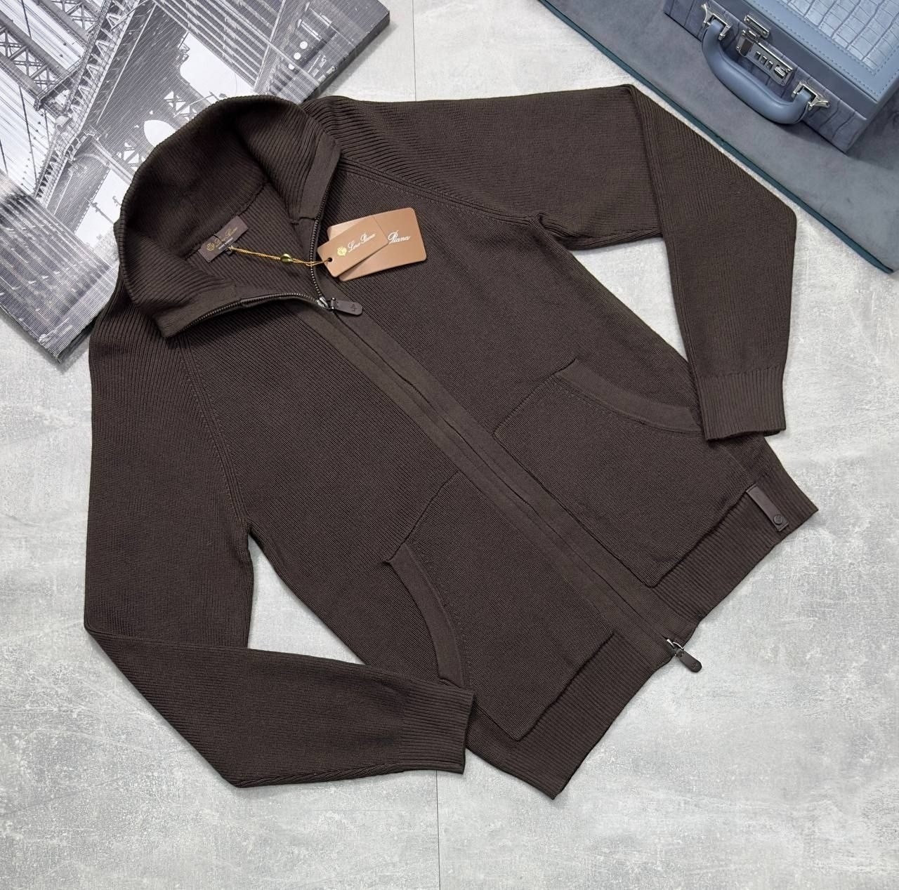 кофта мужской,мужские свитера,трикотажный свитер,кофта свитер,свитер для мужчин