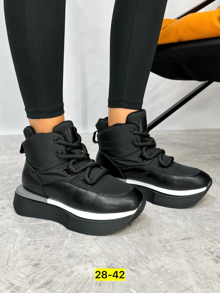 ,женские кроссовки,женские зимние кроссовки,кроссовки женские зимние кроссовки, женская