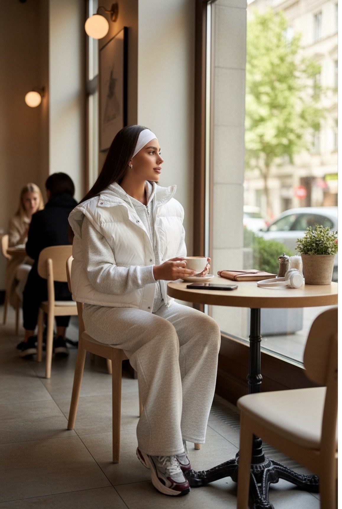 трикотажные костюмы,теплый костюм,белый костюм женский,белые костюмы