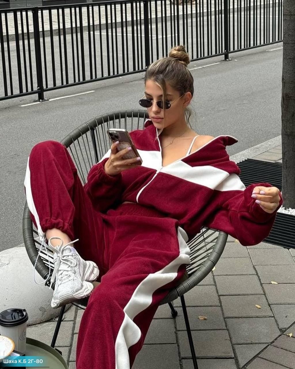 cпортивный костюм женский на флисе,спортивные костюмы женские,cпортивный костюм женский теплый,спортивный костюм на осень,женский костюм на флисе