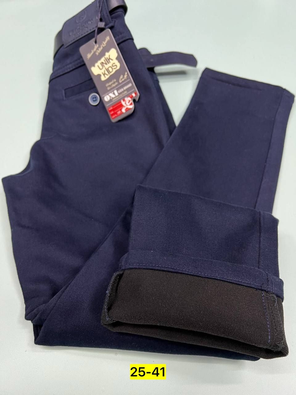 мужские брюки,брюки мужские классические,брюки штаны,брюки мужские повседневные,брюки мужские демисезонные