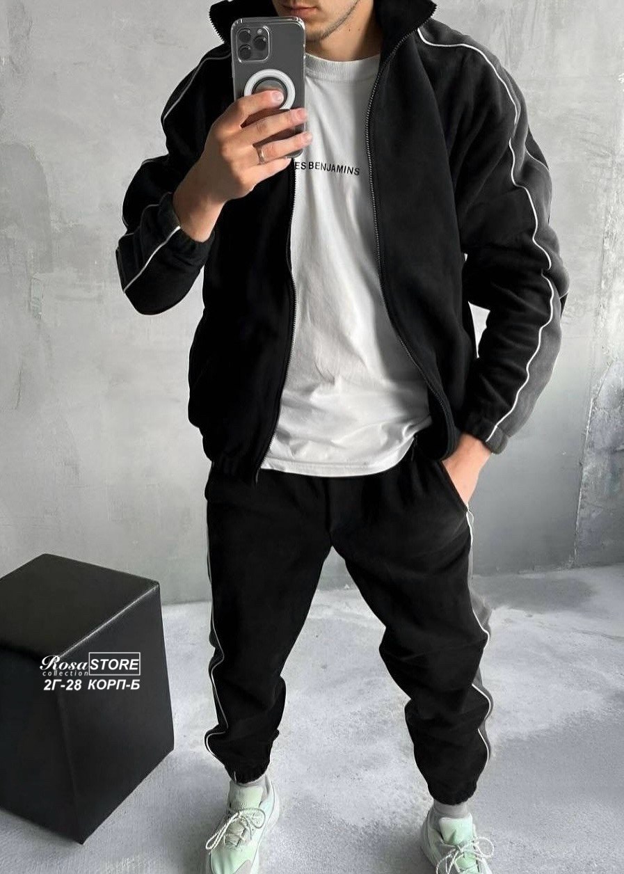 спортивные костюмы мужские,костюм на флисе мужской,флисовые костюмы,спортивные костюм,теплый спортивный костюм мужской