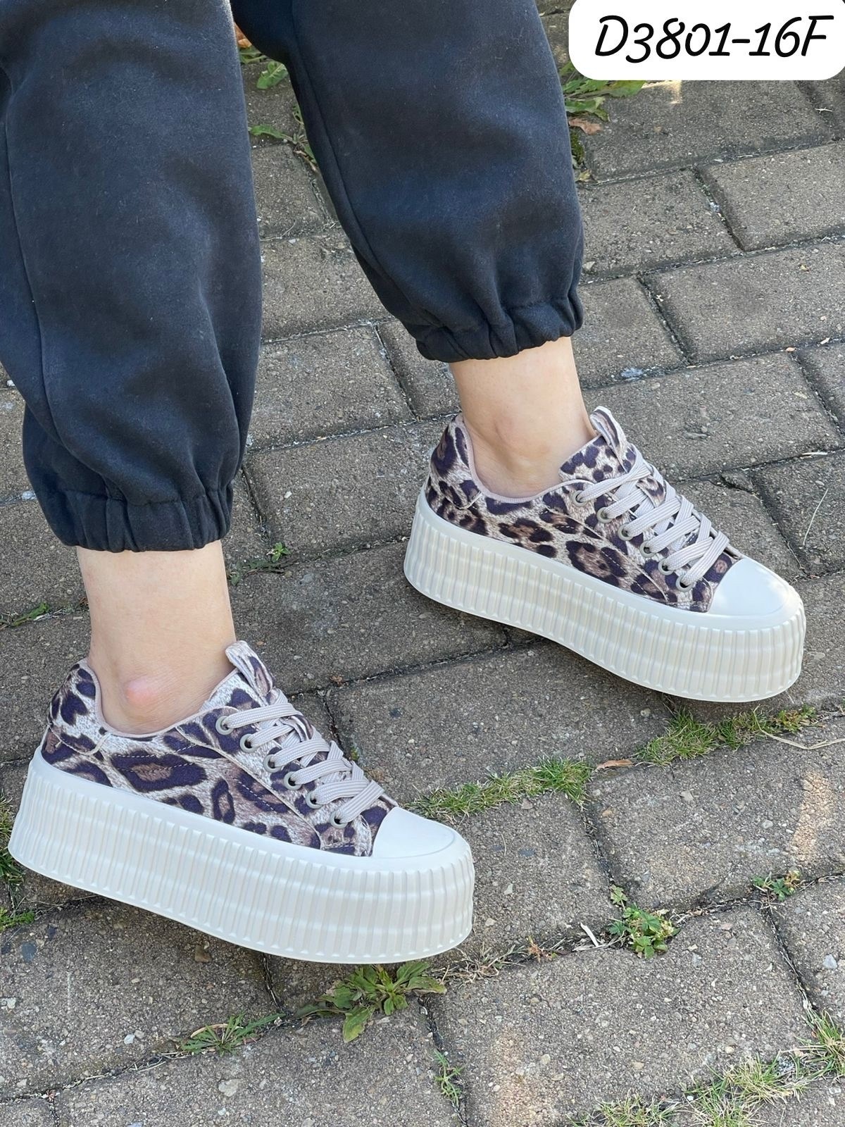 ,кеды женски,кеды на платформе yourbox,кеды женские на высокой платформе,кеды леопардовые