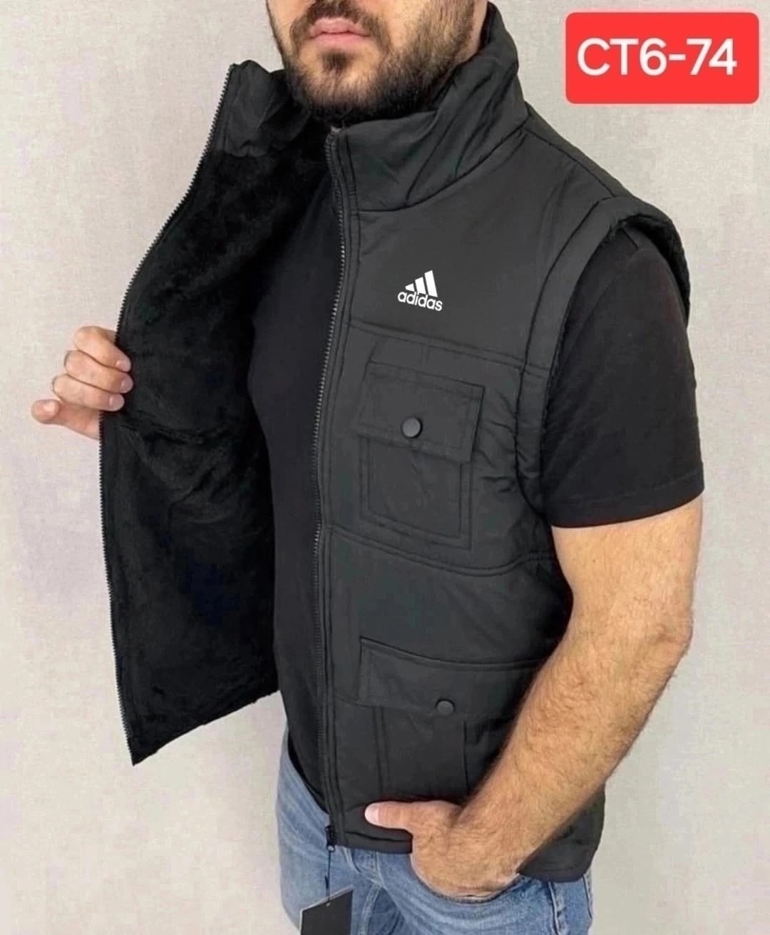 жилет мужской,жилетка,жилетка мужская,жилет утепленный мужской,жилет теплый
