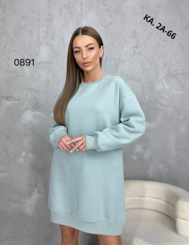 Туника