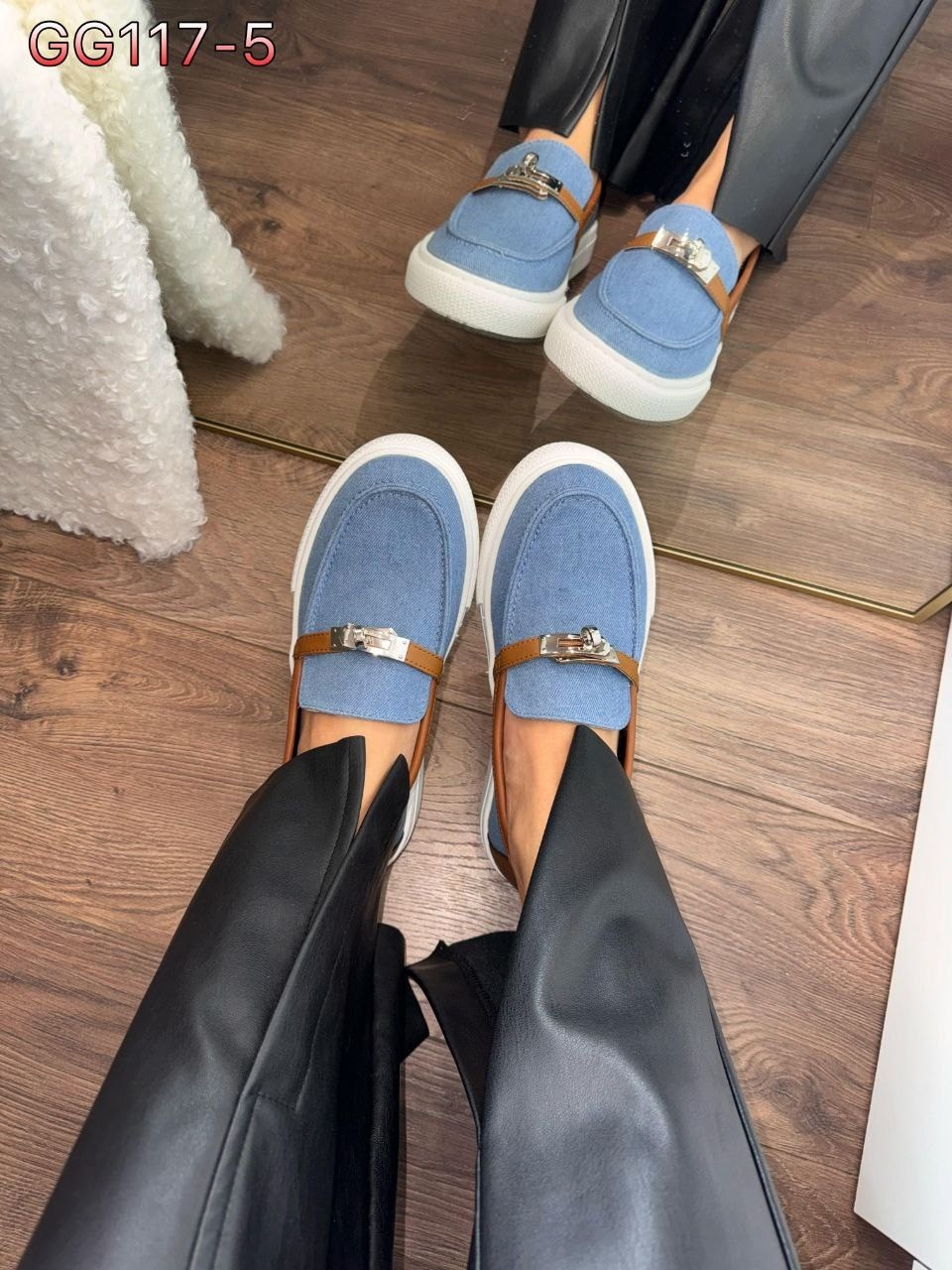 ,слипоны женские,лоферы hermes,слипоны эрмес,женские мокасины