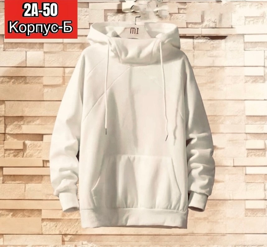 jordan jumpman air худи,толстовка найк джордан,худи найк джордан,толстовка найк аир джордан,толстовки худи