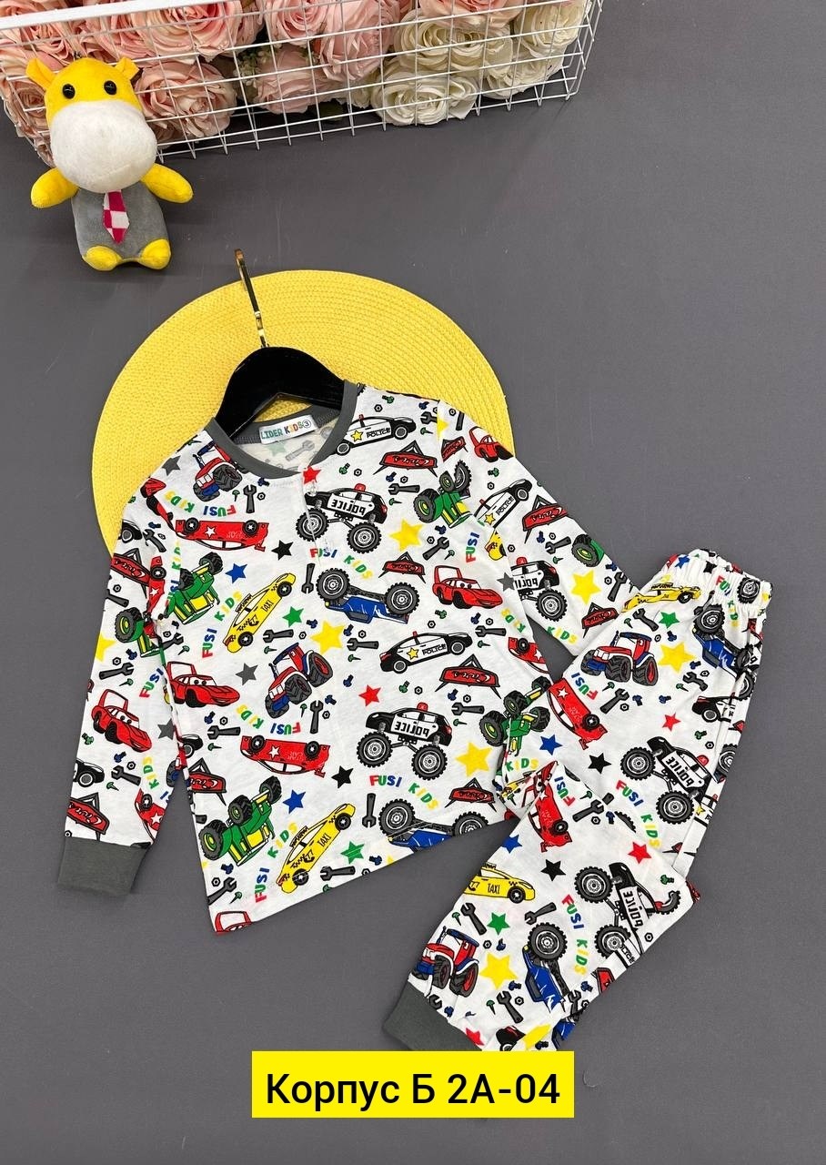 пижамы для мальчика,детские пижамы,пижама детская,пижаме,пижама детская комплект