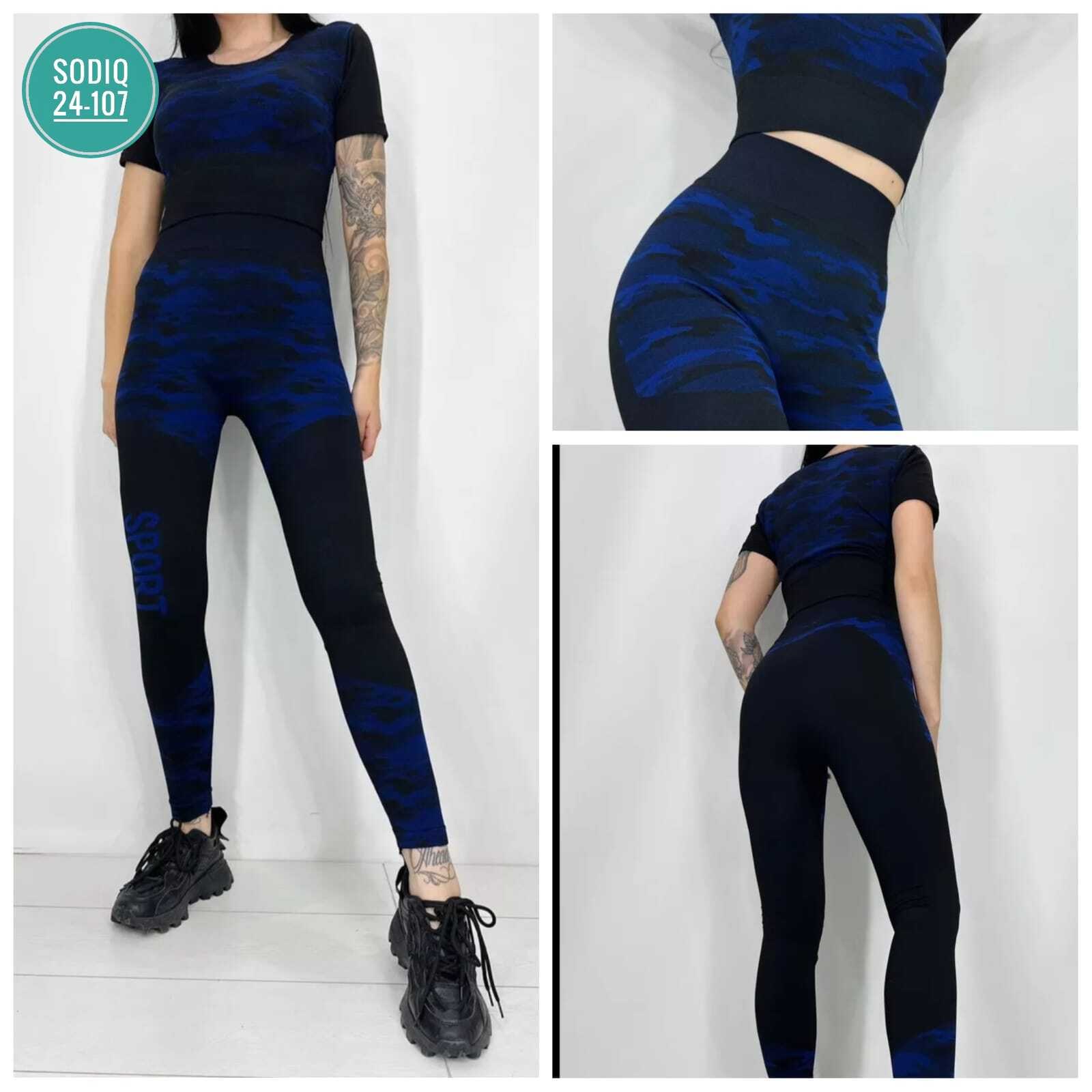 cпортивный костюм для фитнеса,костюм для фитнеса,спортивный костюм лосины,лосины для фитнеса,спортивные костюм