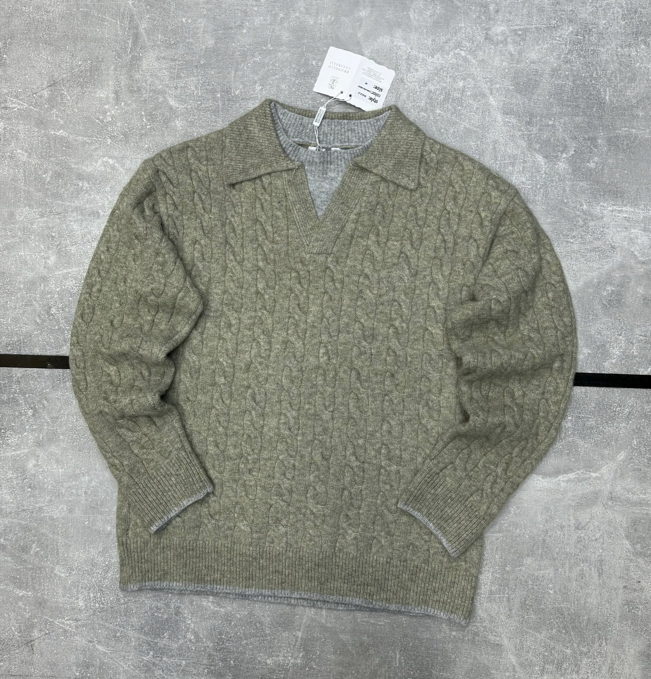 мужские свитера,свитер поло,свитер,мужской пуловер,шерстяной джемпер