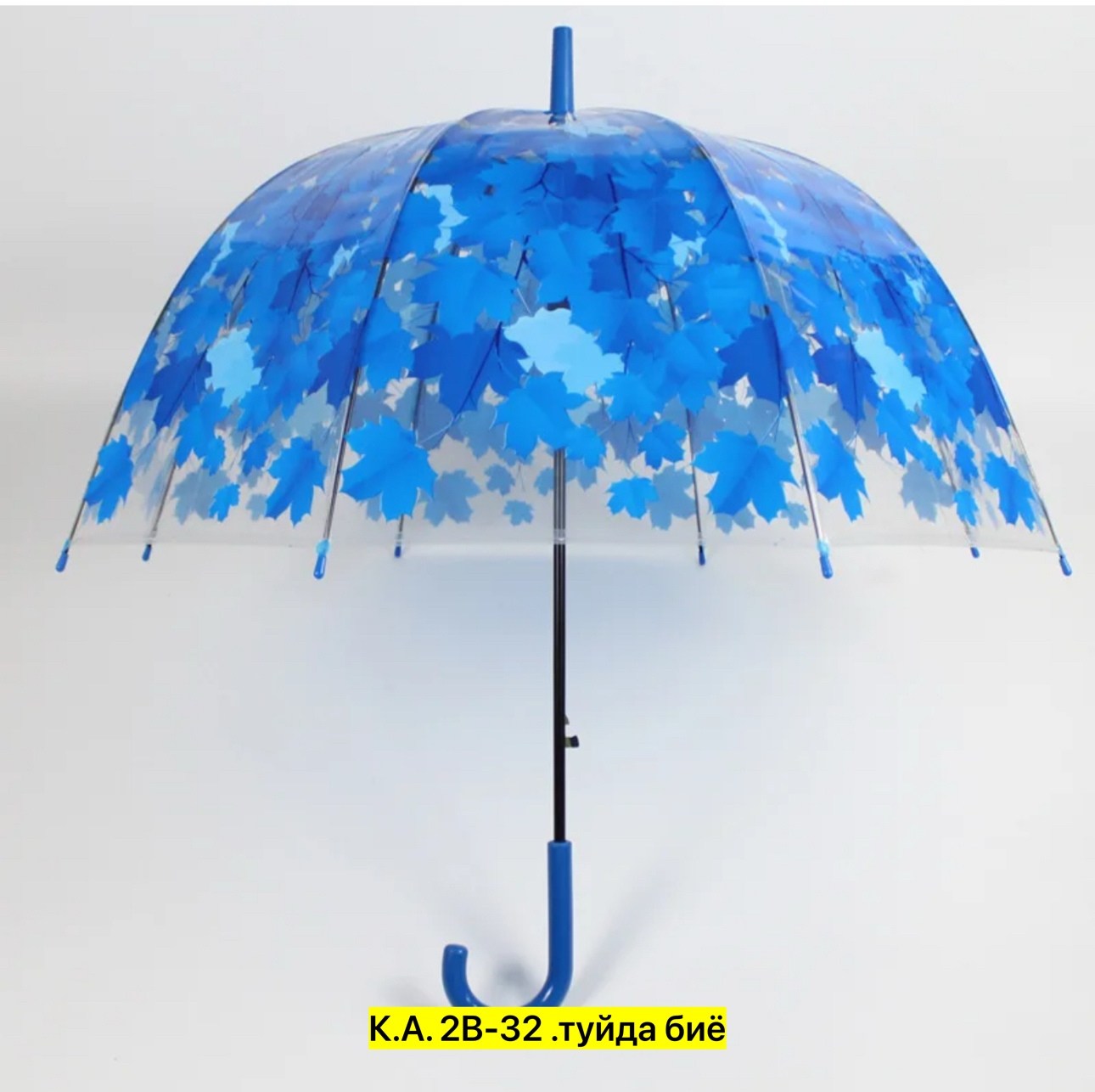 зонт,зонтик,зонт зонт,прозрачный зонт,прозрачный зонтик