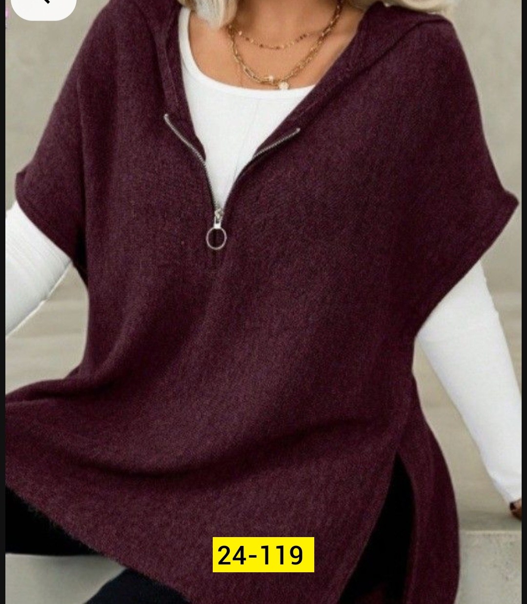 вязаные жилеты,женская кофта,кардиган,трикотажный жилет,жилетка женская