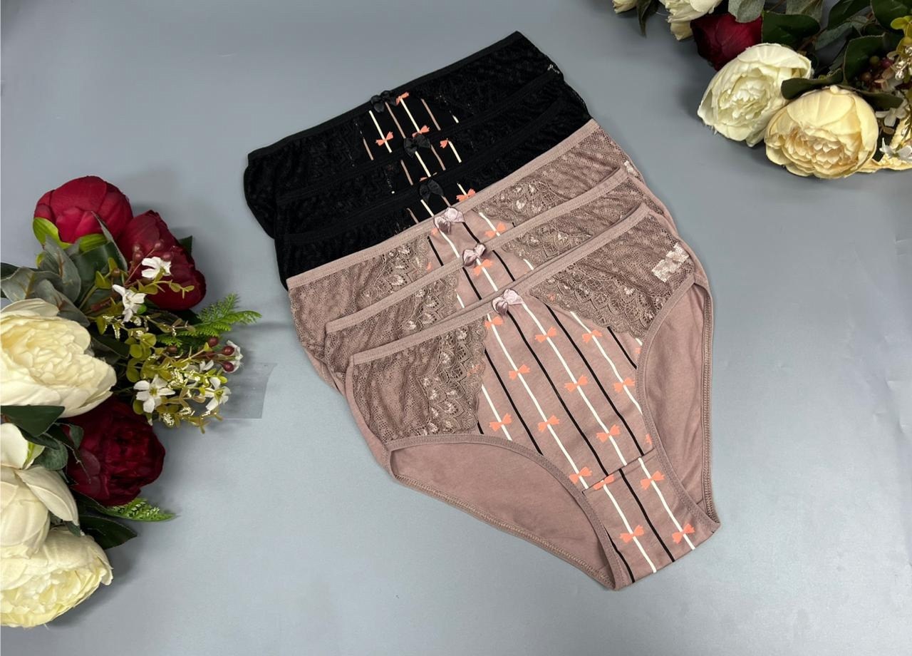 трусы для женщин,женский нижнее белье,женский трусы,трусики женские,комплект трусов