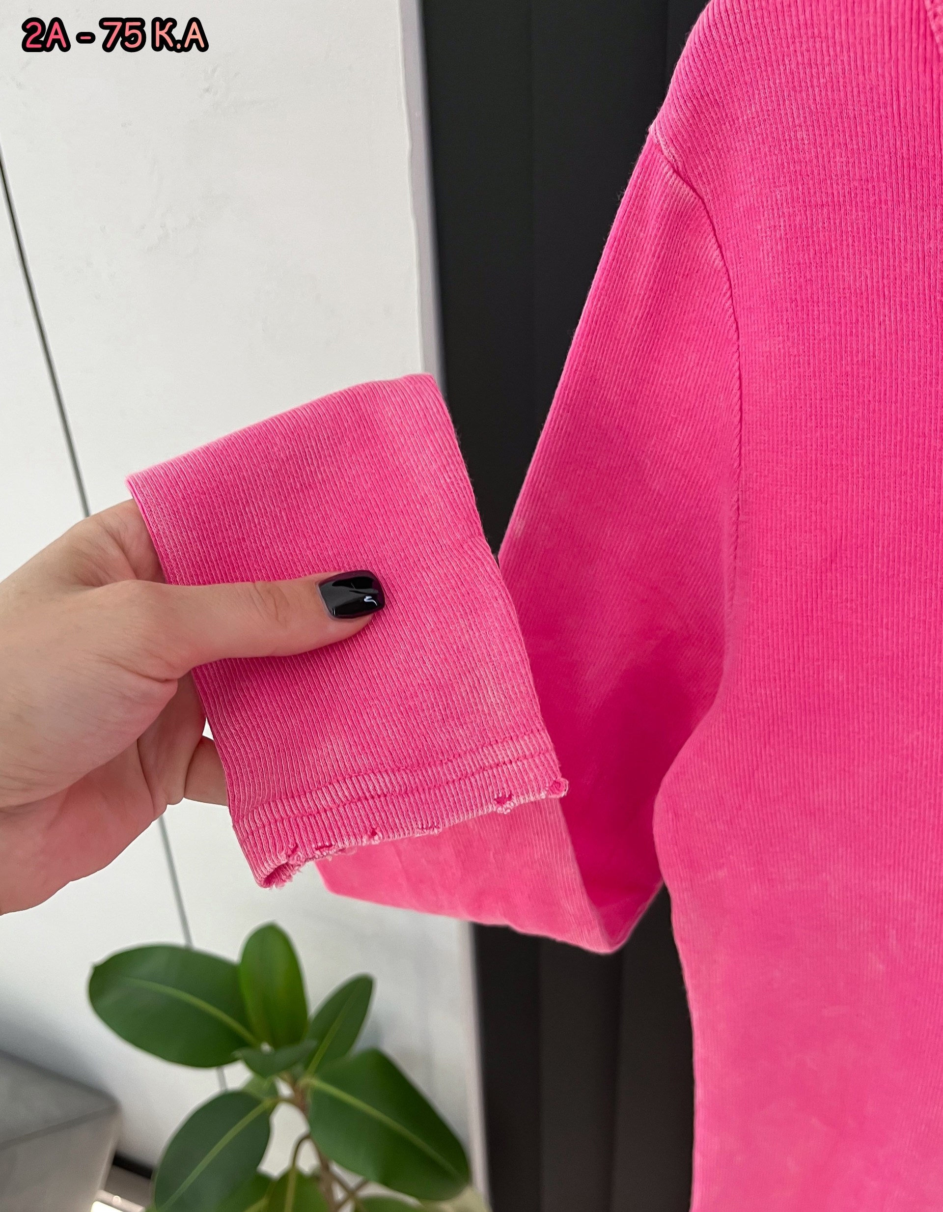 платье,платье идеальное,платье велюр,женский платье,красивая платье