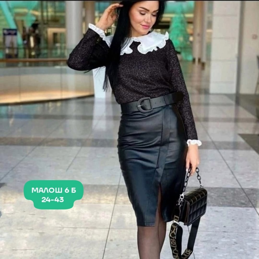 юбка эко кожа,юбка из экокожи,женская юбка из экокожи,юбки женские стильные в москве,зеленая юбка из экокожи