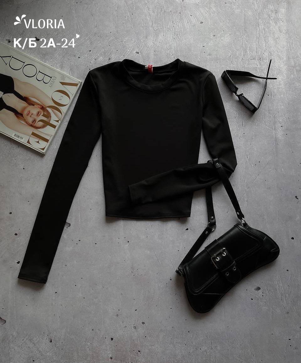 кофта женская,модная кофта,кофт стильные,базовая кофта,костюмы двойки