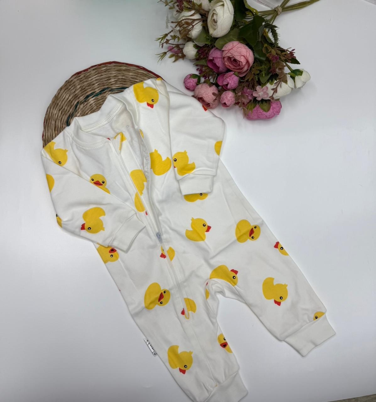 детский комбинезон,комбинезон малышам,комбинезон для новорожденного,комбинезон теплый,слип для новорожденного