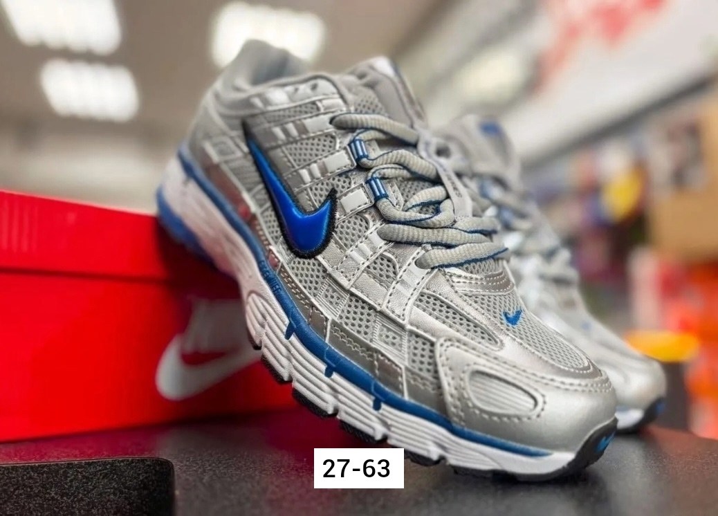 кроссовки nike,кроссовки nike p 6000,кроссовки найк р 6000,кроссовки,кроссовки найк п 6000