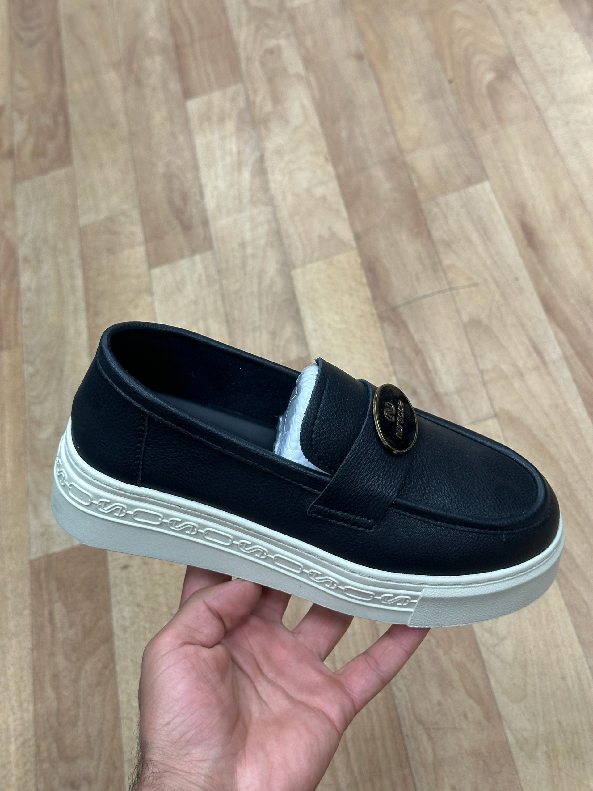 , женская,мокасины женские,обуви,женские лоферы