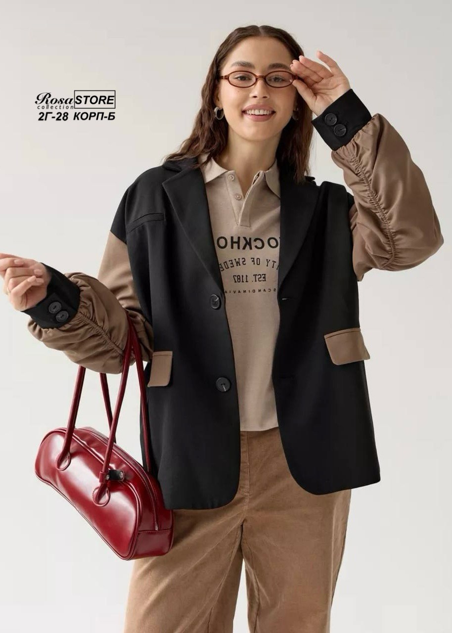 модные жакеты,женский пиджак,пиджак с карманами,жакет блейзер,жакет