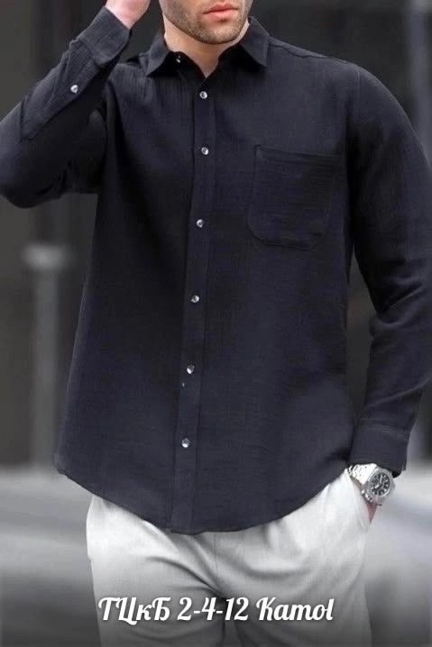 повседневная рубашка,модная рубашка,рубашка,стильная рубашка,мужская мода