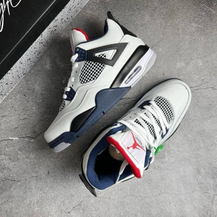 кроссовки мужские nike air jordan 4,кроссовки nike air jordan retro 4,кроссовки nike air jordan 4,кроссовки air jordan 4 retro,кроссовки air jordan 4